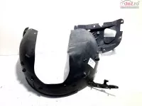 Carenaj Roata Dreapta Fata Cod 9678576880 Citroen C3 Picasso (idi 520939) 