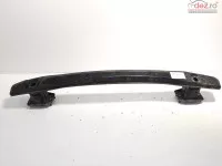 Intaritura Bara Spate Cod A2046100414 Mercedes Clasa C (w204) (idi 578365) 