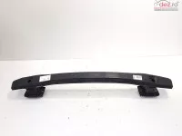 Intaritura Bara Spate Cod A2046100414 Mercedes Clasa C (w204) (idi 582666) 