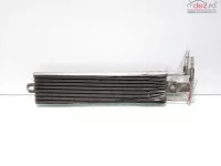 Radiator Racire Combustibil Vw Golf 5 (1k1) 2 0 Tdi Bmm (idi 582944) 