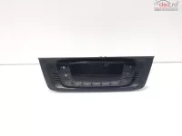 Display Climatronic Cod 6j0820043c Seat Ibiza 5 St (6j8) (idi 576539) 