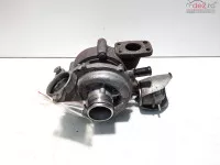 Turbosuflanta Cod 9663199280 Ford Focus 2 Sedan (da) 1 6 Tdci G8da (idi
