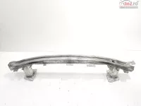 Intaritura Bara Fata Renault Grand Scenic 3 (id 582802) 