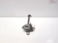 Broasca Capota Fata Fiat Grande Punto (199) (id 582019) 