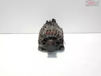Alternator 150a Cod Ag9t 10300 Da Ford Kuga I 2 0 Tdci Ufda (id 581357) 
