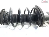 Arc Fata Ford Focus 3 1 6 Tdci T1da (id 582336) 