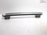 Intaritura Bara Spate Fiat Grande Punto (199) (id 582021) 