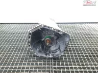 Cutie Viteza Manuala Cod R2042610501 Mercedes Clasa C T Model (s204) 2 2 Cdi