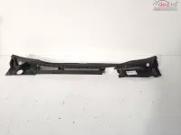 Grila Stergatoare Fata Opel Meriva A (id 582183) 