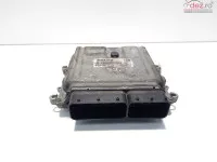 Calculator Motor Ecu Cod 30729826a Volvo S80 I 2 4 Diesel D5244t (idi 577204) 