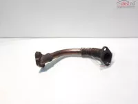 Conducta Gaze Kia Cerato (ld) 1 6 Crdi D4fb (id 581492) 