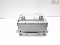 Unitate Radio Cd Cod Gm22800670 Opel Astra J (idi 580223) 