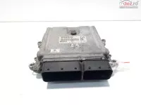 Calculator Motor Cod 30729826a Volvo S80 Ll 2 4 D D5244t (idi 577140) 