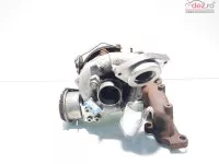 Turbosuflanta Kkk Cod 03l253056g Vw Passat Cc (358) 2 0 Tdi Cff (idi 577032) 