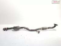 Catalizator Seat Ibiza 5 Sportcoupe (6j1) 1 4 Tdi Cgg (idi 579205) 