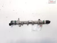 Rampa Injectoare Cu Senzori Cod 04l089b Audi A3 (8v1) 2 0 Tdi Crb (idi 579282) 