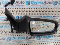 Oglinda Dreapta Opel Zafira B (a05) 1 9 Cdti 