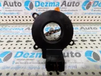 Spirala Volan Renault Kangoo (kc0 1_) 7700840099f 