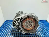 Cutie Viteze Automata Cod Pky Vw Polo Sedan (6r) 1 6 Tdi Cay (idi 541386) 