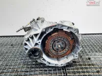 Cutie De Viteze Automata Cod Nuc Vw Polo (6r) 1 2 Tsi Cbzb (idi 511001) 