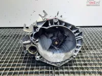 Cutie De Viteza Manuala Alfa Romeo Mito (955) 0 9 Benz 199b6000 6 Vit Man (id