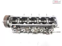 Chiulasa Cu 1 Ax Came Cod 9633750210 Peugeot Expert (i) 2 0 Hdi Rhz (idi 475816) 