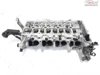 Chiulasa Cu 2 Axe Came Cod 85137090400 Bmw 2 Cabriolet (f23) 2 0 Diesel B47d20a