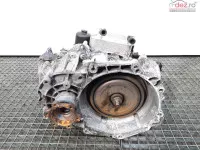 Cutie Viteza Automata Cod Hql Vw Tiguan (5n) 2 0 Tdi Cff (idi 471871) 