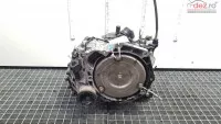Cutie De Viteza Automata Cod Ehe Vw Polo (6n2) (idi 389745) 