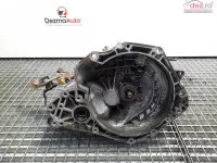 Cutie Viteza Manuala Opel Mokka 1 6 Benz A16xer 5 Vit (idi 434172) 