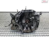 Cutie De Viteze Manuala Dacia Dokker 1 5 Dci 5 Vit Man (id 454977) Piese auto în Oradea, Bihor Dezmembrari