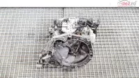 Cutie Viteza Automata Fiat Grande Punto Van (199) [fabr 2008 2009] 1 4 B