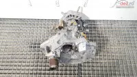 Cutie Viteze Manuala Fiat Doblo (119) 1 4 Benzina Cod 46524935 (pr 286779) 