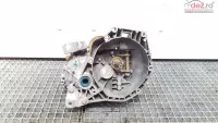 Cutie Viteze Manuala Fiat Doblo (119) 1 3 M Jet 5 Viteze (id 371960) 