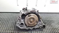 Cutie Viteze Automata Opel Zafira A (f75) 1 8 B Z18xe (id 395308) 