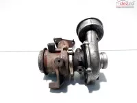Turbosuflanta Mercedes Clasa A (w169) 2 0 Cdi Om640940 A6400901780 (id