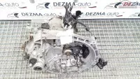 Cutie Viteza Manuala 20cp59 Peugeot 1007 1 4hdi 