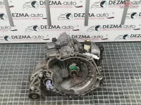 Cutie Viteza Semi Automata Opel Corsa C (pr 286779) 