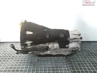 Cutie Viteze Autoamta Ga8hp50z Bmw X4 (f26) 2 0d (id 338935) 