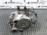 Cutie Viteze Automata Vw Polo (9n) 1 4b (id 299428) 