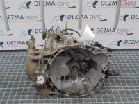 Cutie Viteza Manuala 9643921680 Peugeot Expert Tepee 2 0hdi Rhr 