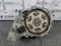 Cutie Viteze Automata Gm55562430 Opel Insignia A Sports Tourer 2 0cdti A20dth 