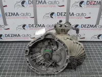 Cutie Viteza Manuala A1683602000 Mercedes Viano (w639) 1 6benzina 