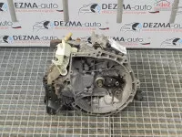 Cutie Viteza Manuala 9659670180 Peugeot 1007 1 4hdi 8hz 