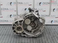 Cutie Viteza Manuala Lhd Skoda Yeti 2 0tdi Cbd 