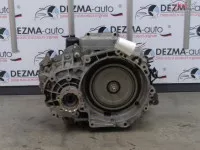 Cutie Viteza Automata Jpj Vw Touran 2 0tdi Azv 