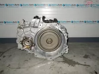 Cutie De Viteza Msv Vw Passat Cc 2 0tdi Cff (pr 286779) 