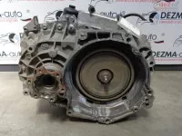 Cutie Viteza Automata (dsg) Lqv Vw Tiguan 2 0tdi Cbbb 