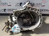 Cutie Viteza Manuala Eqw Seat Ibiza 3 (6k1) 1 0benzina 
