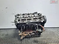 Motor Cod Rhr Citroen C5 (ii) 2 0 Hdi (idi 573043) 
